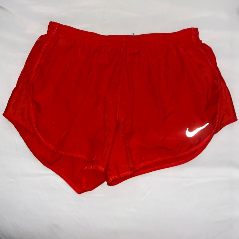 Nike Women’s Tempo Running Shorts